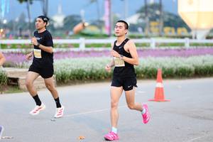 BIB: 
                            <button type="button" onclick="openModal(27853246)" class="btn btn-primary btn-sm float-right btn-popup" data-toggle="modal" data-target=".modal-high-quality">
                        <i class="fas fa-shopping-cart"></i> Add to Cart
                    </button>
                                            <button type="button" onclick="isThisMe(27853246, true)" class="btn btn-success btn-sm float-right btn-popup btn-isme hidden" data-toggle="tooltip" data-placement="bottom" title="นี่คือรูปของคุณใช่ไหม คลิกที่นี่เพื่อเอาเข้าอัลบั้ม">
                        <i class="fas fa-plus"></i> Add to album
                    </button>
                    <button type="button" onclick="isThisMe(27853246, false)" class="btn btn-warning btn-sm float-right btn-popup btn-isnotme hidden">
                        <i class="fas fa-ban"></i> Remove from album
                    </button>